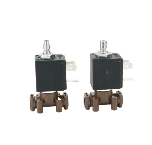product-493-472